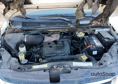 2012 Volkswagen Routan Se from USA, damaged, VIN 2C4RVABG4CR293887